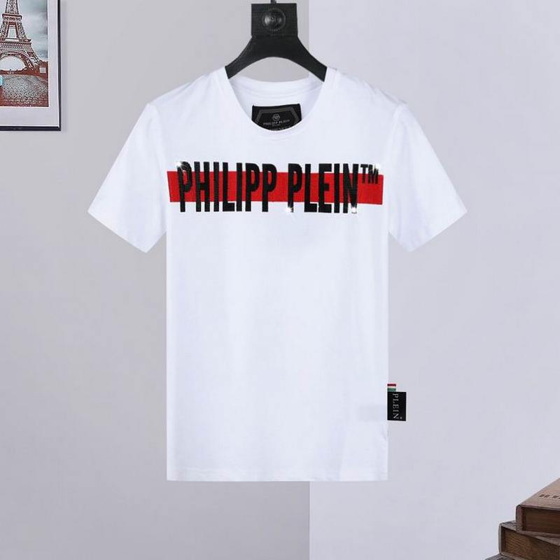 Philipp Plein T-shirts 69